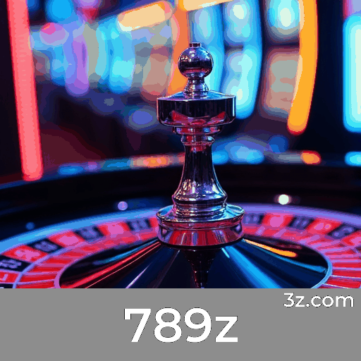 DEPÓSITOS na 789z